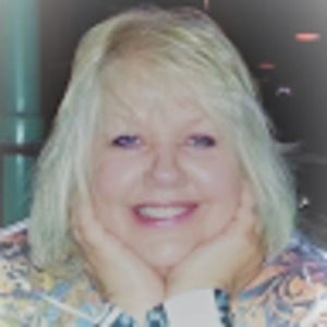 Meet your Posher, Tish